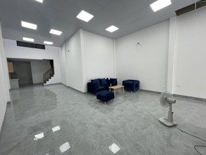 bán nhà mặt phố bạch mai diện tích 100m2, sổ đỏ chính chủ, giá hơn 30 tỷ