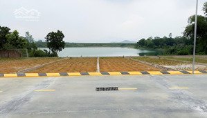 hàng hiếm tại phường kim sơn, sơn tây, hà nội, 27 triệu / m2, 102.8 m2