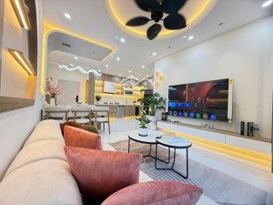 bán căn hộ sky garden 1 phú mỹ hưng, quận 7. em hạnh: 