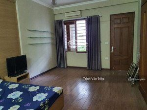 bán nhà nguyễn hoàng tôn tây hồ, oto vào nhà, vị trí đẹp, gần hồ tây 48m 14.4 tỷ