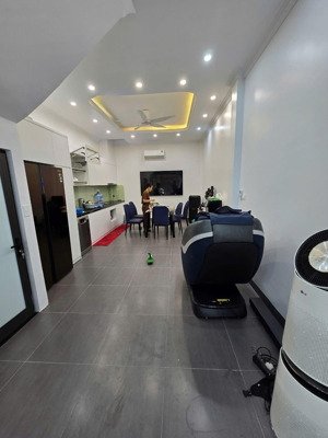 bán nhà phân lô hàng bè mậu lương, 50m, 5 tầng, mt 4m gara ô tô, giá chỉ 15,5 tỷ! lh 