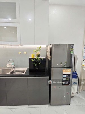 cho thuê căn hộ sunrise riverside 95m 3pn chỉ 16 triệu/tháng