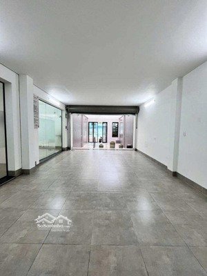 cho thuê nhà 155 m2 khu miền nam tiện văn phòng