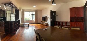 bán căn hộ 3pn, 2wc, 121m2 tại the panorama, tôn dật tiên, tân phong, quận 7,giá 15,9 tỷ, xem 24/7.