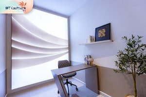 bán căn 3pn duokey 2 chìa khóa sinh lời cao