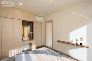 Bán gấp căn nhà phố 1 trệt 2 lầu chỉ thanh toán 1 tỷ 3 cách Phú Mỹ Hưng 18 phút