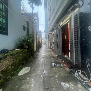 phân lô linh quang gần hồ văn chương, nhà nở hậu 5 tầng đẹp, trung tâm đống đa