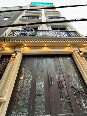 bán toà nhà căn hộ dịch vụ, chung cư cho thuê, thang máy, mới 100%, dòng tiền cao