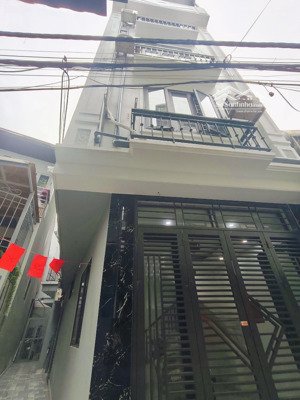 chỉ hơn 9 tỷ sở hữu ccmn hà trì - hà đông, lô góc ô tô đỗ cổng, 46m x 8 phòng kk - dt 35 tr/tháng