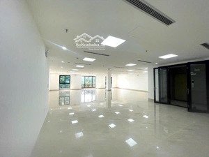 bán tòa nhà văn phòng q, đống đa - view hồ - 400m2 - 10 tầng - mặt tiền 14m