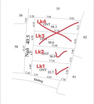 bán đất xuân tảo trung hoà yên mỹ hưng yên