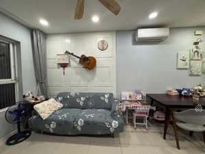 cho thuê căn hộ silver star 2pn 2wc giá chỉ 10 triệu/tháng