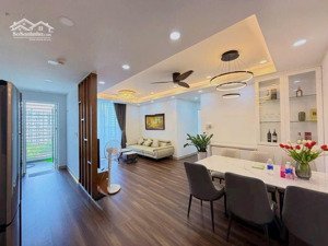 bán căn hộ orchard garden đã có sổ hồng 3phòng ngủ 96m2 đặt biệt đã có sổ hồng giá bán: 9,6 tỷ (