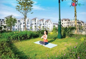 giỏ hàng nội bộ giá tốt nhất khu đô thị mạnh đức victory. liên hệ phòng kinh doanh: 