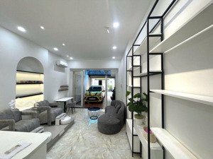 phạm văn chiêu - 4 tầng mới đẹp - xe hơi vào nhà - 80m2 chỉ 9t xíu còn tl