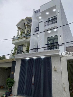 bán gấp nr tại, tăng nhơn phú a, q.9, tp. hcm, 7,7 tỷ, 195m2