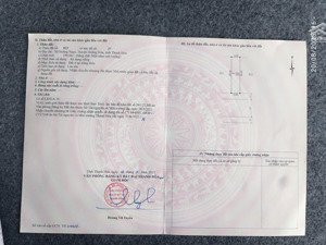 cần bán gấp 1 số lô đất tại ktm chợ vực hoằng ngọc hoằng hóa cũ. giá cực rẻ