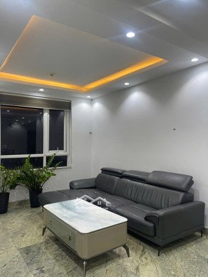 cho thuê chung cư the cbd quận 2 căn 2- 3pn giá chỉ từ 9 triệu