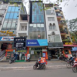 cho thuê văn phòng 80m²- tầng 3- trung tâm cầu giấy- đẹp- sẵn sử dụng- giá tốt chỉ 13 triệu/tháng