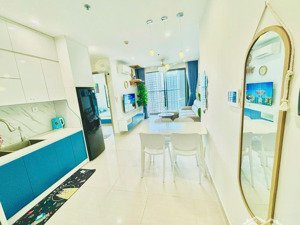 tôi chính chủ bán căn 1n 43m tại tòa s206 view thoáng, tầng đẹp