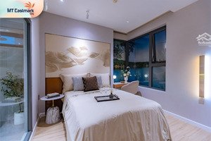 bán căn có sổ hồng sang tên trong 10 ngày