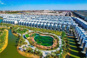 song lập vịnh xanh vip 19tỷ khu khép kín