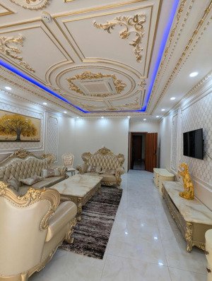 bán nhà 6 tầng nguyễn phước lan, nội thất cao cấp, vị trí đẹp nhất đường