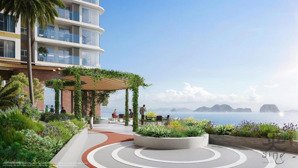 booking căn hộ cao cấp imperia holiday ha long mik view vịnh di sản thế giới lh 