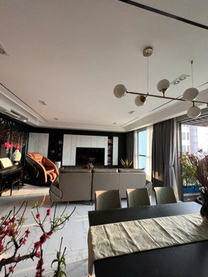 bán căn hộ riviera point 148m² 3 phòng ngủ full nội thất lầu cao view đẹp giá 11,8 tỷ