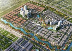 the lumia danang, 4 tỷ vnd, 100m2