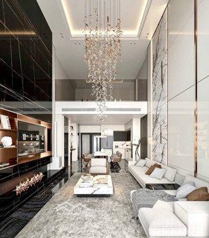 rẻ - đẹp - vỉa hè 5m - kd sầm uất - bán nhà mặt phố, phường sài đồng - long biên - 80m2 x 7t, 2x tỷ