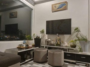 chung cư topaz home, phan văn hớn, q12: 3p ngủ, full nội thất, 2wc, 8 triệu