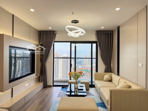 bán căn góc 116m² golden park view công viên cầu giấy full nội thất giá 13,5 tỷ