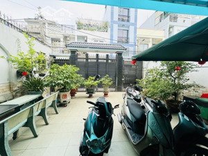 nhà đẹp p. tân sơn nhì 8m x 24m 4 tầng 450m2 sàn giá rẻ chỉ hơn 80triệu/m2