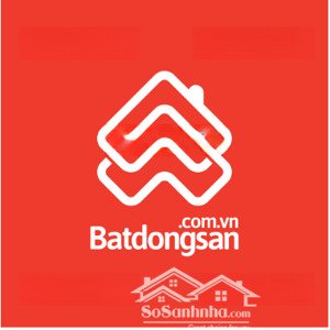 dự án plevia city đã bắt đầu xây móng những căn hộ đầu tiên! dự án này có đầy đủ sổ đỏ từng lô