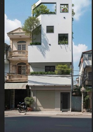 7*bán lô đất hơn 128m² khu bên sông, phường hiệp bình chánh thủ đức *61
