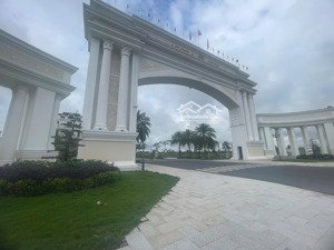 đón sóng hạ tầng long an: đầu tư agora city - đô thị "all-in-one" 127ha - chính sách cđt tốt nhất