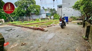 chính chủ bán nhanh 43m mặt tiền 4,45m thôn ngự câu xã an khánh tp hà nội . giá đầu tư