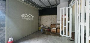 nhà hẻm xe hơi nguyễn thị xinh q12, 8m x 17m - 122m2 - dòng tiền 15tr - 7 tỷ thương lượng