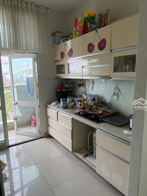 duy nhất 1 căn belleza view sông nhìn phú mỹ hưng quận 1. 102m2 3pn 2wc full nội thất 11trieu/tháng