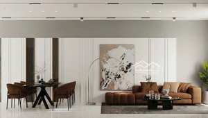 loa loa!!! chính chủ bán gấp siêu phẩm căn hộ mới 100% sky garden - view đẹp, giá cực tốt.