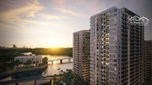 bán duplex 2 tầng mt eastmark hàng hiếm