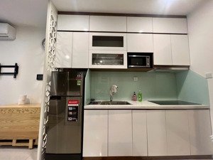 mở bán dự án khu nhà ở tây nam mễ trì nhận booking kí hợp đồng ngay !