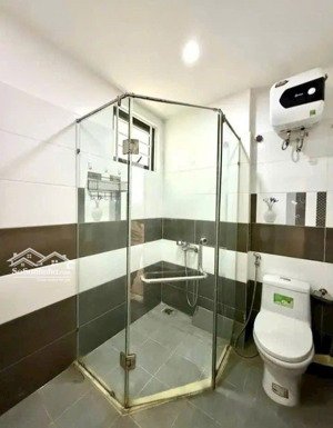 bán căn ccmn giá 7,x tỷ ở xuân phương, gần chung cư hateco nhà mới 6 tầng, thiết kế phòng studio,