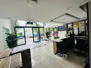 cho thuê mặt bằng 90m2 đường khuê mỹ đông 7 ( kinh doanh mọi thể loại )