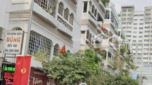 giảm 300tr bán gấp căn hộ chung cư tân vĩnh, q4 - sổ hồng đầy đủ - giá tốt 3,9 tỷ!