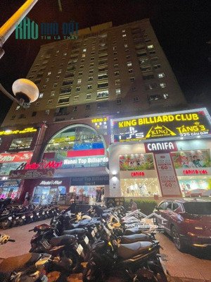 mình chính chủ gửi bán căn hộ chung cư 91m2 giá chỉ 8.8 tỷ còn thương lượng 3ngủ đầy đủ công năng