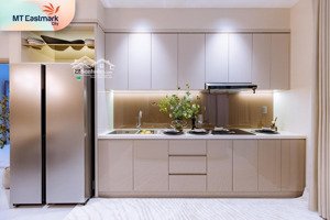 bán căn giá tốt nhất khu thủ đức cạnh vành đai 3