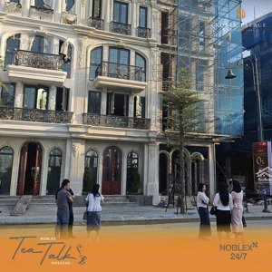 quỹ hàng 50 - 55m2 độc quyền giá tốt, gần công viên gần tiện ích bể bơi, cluphouse