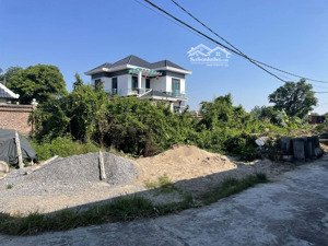 đất ở kdc vũ la, phường nam đồng, hải dương (nay là phường nam đồng, tp hải phòng)